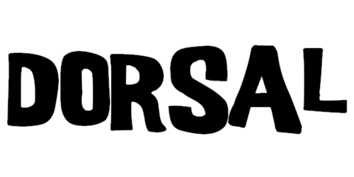 DORSAL Sunguard No Fade Full Size Truck Tailgate Pad for Bicycle and