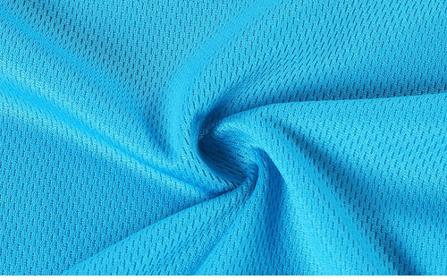 Men Short Sleeves Cycling Jersey 2020 Quick Dry MTB  Mountain Bicycle