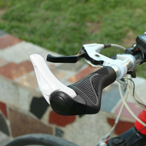 with box Bicycle Bike MTB Components Bar ends