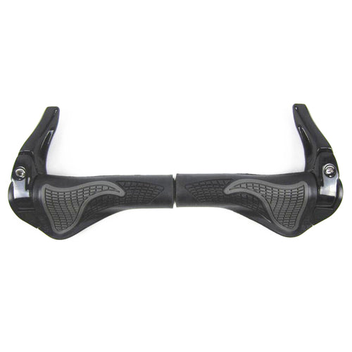 with box Bicycle Bike MTB Components Bar ends