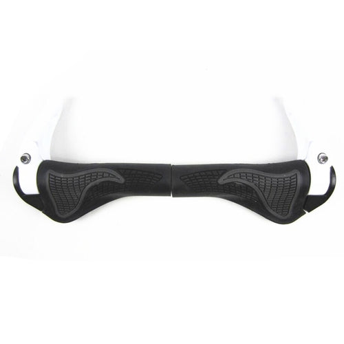 with box Bicycle Bike MTB Components Bar ends